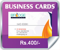 Calendar printing chennai 2011